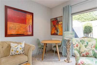 7B Devon Place, Haymarket, Edinburgh, EH12 5HJ - image 5