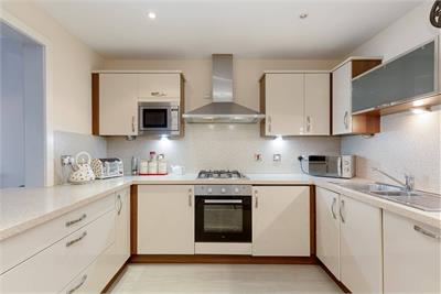 7B Devon Place, Haymarket, Edinburgh, EH12 5HJ - image 6