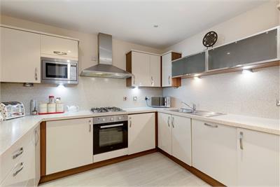 7B Devon Place, Haymarket, Edinburgh, EH12 5HJ - image 7