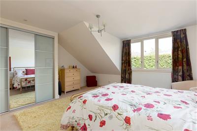 7B Devon Place, Haymarket, Edinburgh, EH12 5HJ - image 9