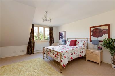 7B Devon Place, Haymarket, Edinburgh, EH12 5HJ - image 10