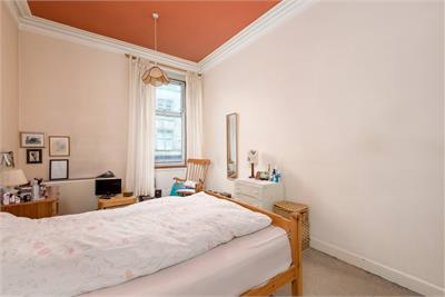 19 (1F3) Comely Bank Road, Edinburgh, EH4 1DS - image 11