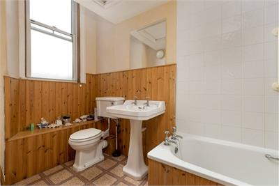 19 (1F3) Comely Bank Road, Edinburgh, EH4 1DS - image 12