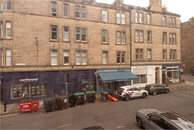 19 (1F3) Comely Bank Road, Edinburgh, EH4 1DS - image 13
