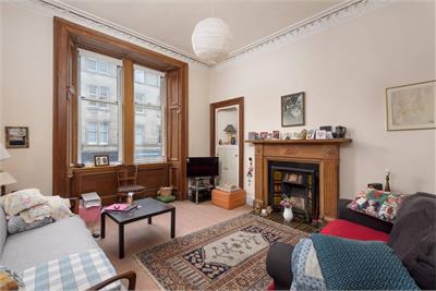 19 (1F3) Comely Bank Road, Edinburgh, EH4 1DS - image 3