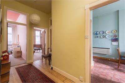 19 (1F3) Comely Bank Road, Edinburgh, EH4 1DS - image 4