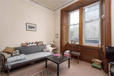 19 (1F3) Comely Bank Road, Edinburgh, EH4 1DS - image 5