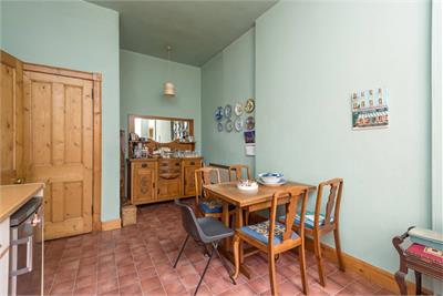 19 (1F3) Comely Bank Road, Edinburgh, EH4 1DS - image 7