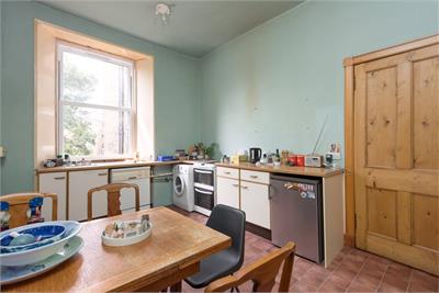 19 (1F3) Comely Bank Road, Edinburgh, EH4 1DS - image 8