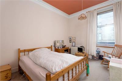 19 (1F3) Comely Bank Road, Edinburgh, EH4 1DS - image 10