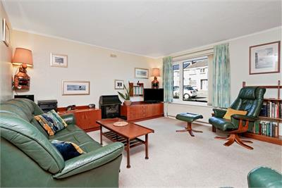 100 Rullion Road, PENICUIK, EH26 9JA - image 2