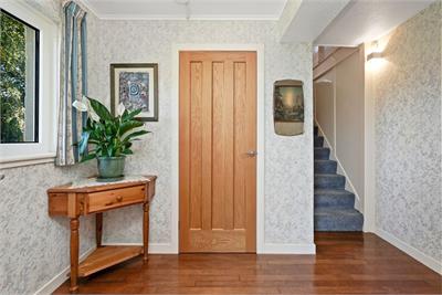 100 Rullion Road, PENICUIK, EH26 9JA - image 11