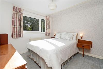 100 Rullion Road, PENICUIK, EH26 9JA - image 12