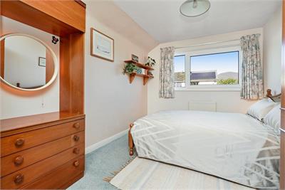 100 Rullion Road, PENICUIK, EH26 9JA - image 13