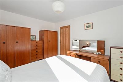 100 Rullion Road, PENICUIK, EH26 9JA - image 14