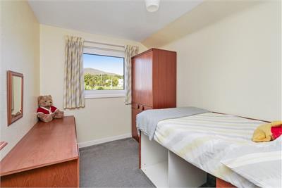 100 Rullion Road, PENICUIK, EH26 9JA - image 15
