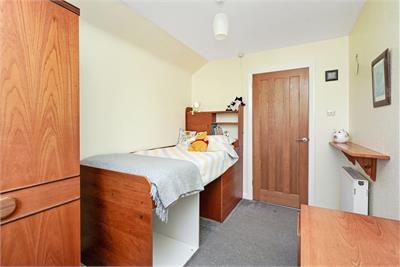 100 Rullion Road, PENICUIK, EH26 9JA - image 16