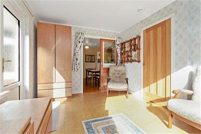 100 Rullion Road, PENICUIK, EH26 9JA - image 17