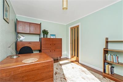 100 Rullion Road, PENICUIK, EH26 9JA - image 18