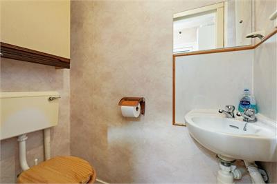 100 Rullion Road, PENICUIK, EH26 9JA - image 19