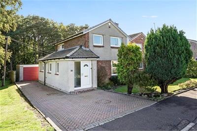 100 Rullion Road, PENICUIK, EH26 9JA - image 20