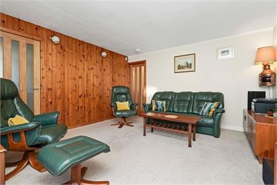100 Rullion Road, PENICUIK, EH26 9JA - image 3