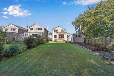 100 Rullion Road, PENICUIK, EH26 9JA - image 21