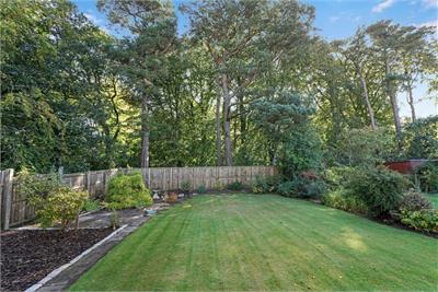 100 Rullion Road, PENICUIK, EH26 9JA - image 22