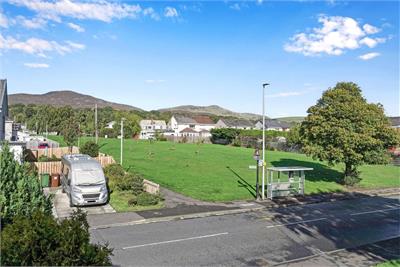 100 Rullion Road, PENICUIK, EH26 9JA - image 23