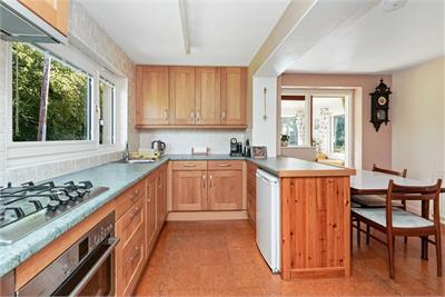 100 Rullion Road, PENICUIK, EH26 9JA - image 5