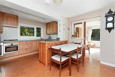 100 Rullion Road, PENICUIK, EH26 9JA - image 6