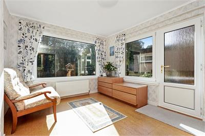 100 Rullion Road, PENICUIK, EH26 9JA - image 7