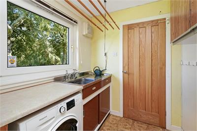 100 Rullion Road, PENICUIK, EH26 9JA - image 8