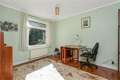 100 Rullion Road, PENICUIK, EH26 9JA - image 9
