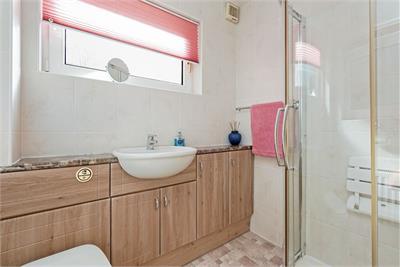 100 Rullion Road, PENICUIK, EH26 9JA - image 10
