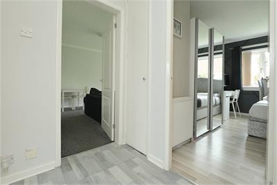 61 Cairns Drive, Balerno, Edinburgh, EH14 7HH - image 11