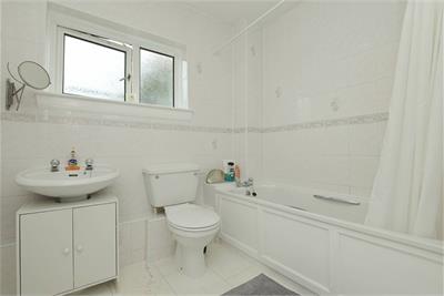 61 Cairns Drive, Balerno, Edinburgh, EH14 7HH - image 12