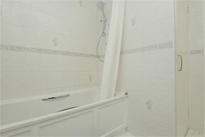 61 Cairns Drive, Balerno, Edinburgh, EH14 7HH - image 13
