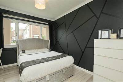 61 Cairns Drive, Balerno, Edinburgh, EH14 7HH - image 14