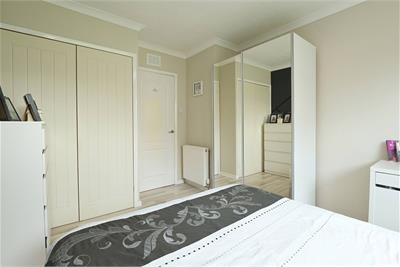 61 Cairns Drive, Balerno, Edinburgh, EH14 7HH - image 15
