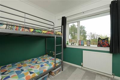 61 Cairns Drive, Balerno, Edinburgh, EH14 7HH - image 16