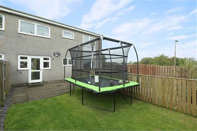 61 Cairns Drive, Balerno, Edinburgh, EH14 7HH - image 18