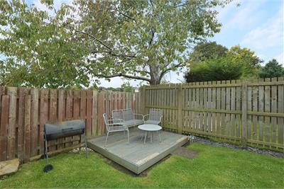 61 Cairns Drive, Balerno, Edinburgh, EH14 7HH - image 20