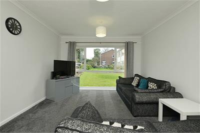 61 Cairns Drive, Balerno, Edinburgh, EH14 7HH - image 3