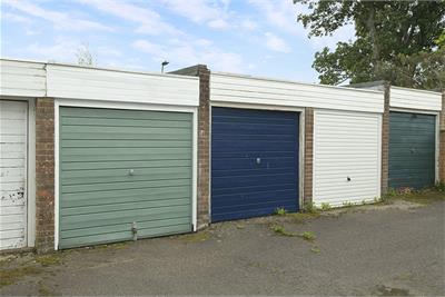 61 Cairns Drive, Balerno, Edinburgh, EH14 7HH - image 21
