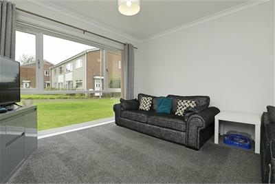 61 Cairns Drive, Balerno, Edinburgh, EH14 7HH - image 4