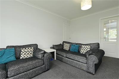 61 Cairns Drive, Balerno, Edinburgh, EH14 7HH - image 5