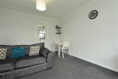 61 Cairns Drive, Balerno, Edinburgh, EH14 7HH - image 6