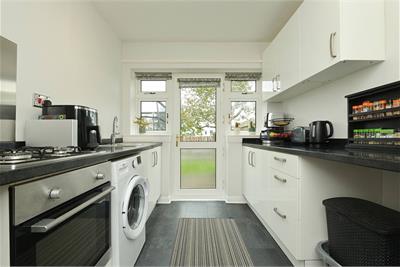 61 Cairns Drive, Balerno, Edinburgh, EH14 7HH - image 7