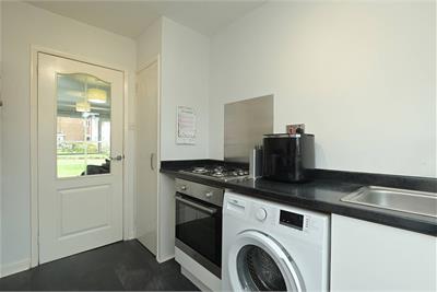61 Cairns Drive, Balerno, Edinburgh, EH14 7HH - image 8